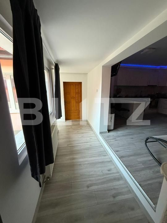 Casa de vânzare 4 camere Hălchiu - 181970CV | BLITZ Brașov | Poza9