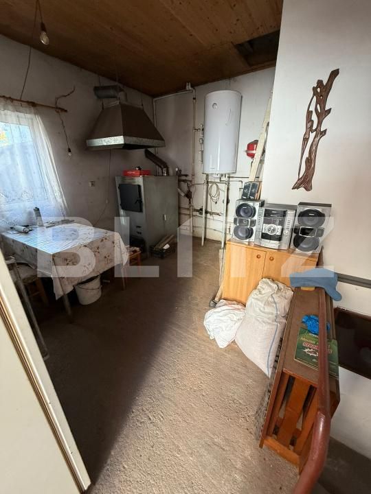 Casa de vânzare 4 camere Hălchiu - 181970CV | BLITZ Brașov | Poza25