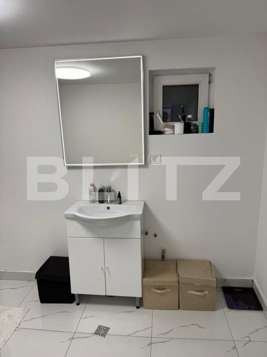 Casa de vânzare 4 camere Hălchiu - 181970CV | BLITZ Brașov | Poza4