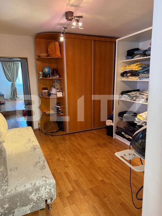 Casa de vânzare 4 camere Hălchiu - 181970CV | BLITZ Brașov | Poza20