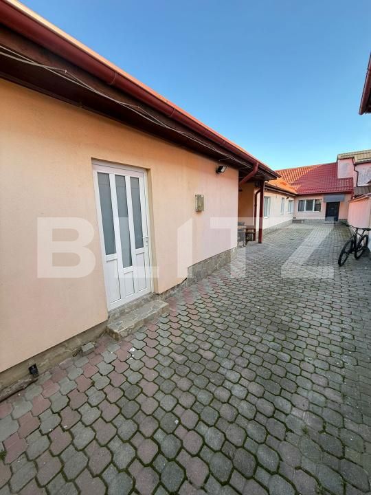 Casa de vânzare 4 camere Hălchiu - 181970CV | BLITZ Brașov | Poza21