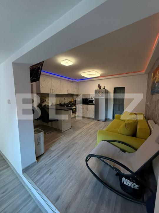 Casa de vânzare 4 camere Hălchiu - 181970CV | BLITZ Brașov | Poza15