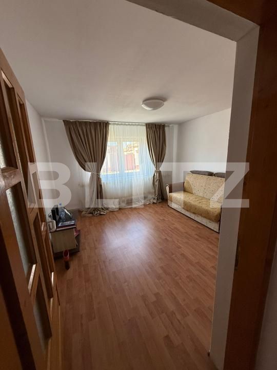 Casa de vânzare 4 camere Hălchiu - 181970CV | BLITZ Brașov | Poza13