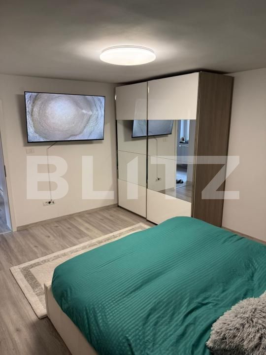 Casa de vânzare 4 camere Hălchiu - 181970CV | BLITZ Brașov | Poza4