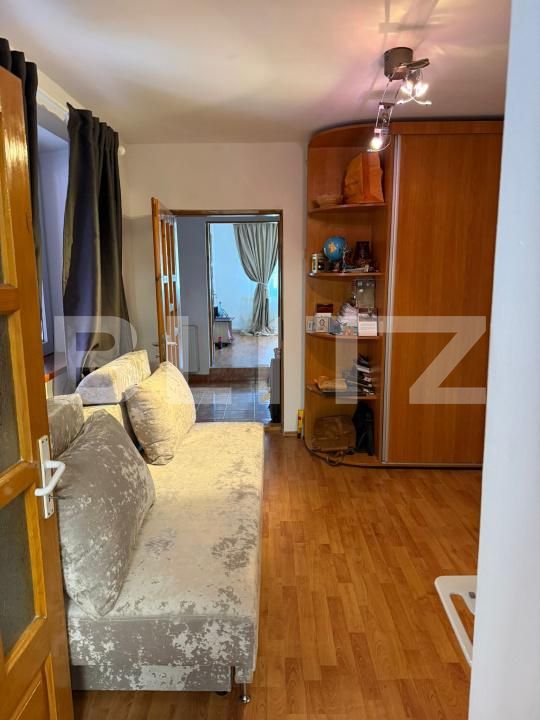 Casa de vânzare 4 camere Hălchiu - 181970CV | BLITZ Brașov | Poza17