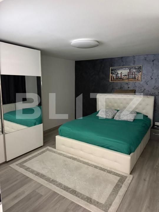 Casa de vânzare 4 camere Hălchiu - 181970CV | BLITZ Brașov | Poza3