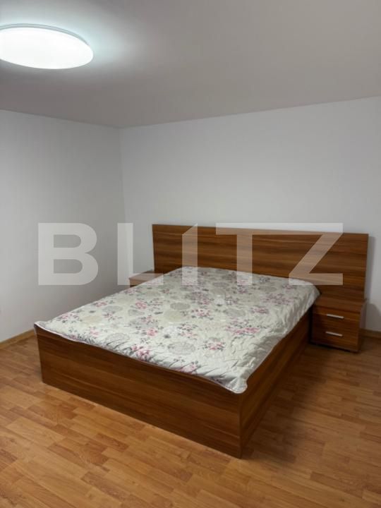 Casa de vânzare 4 camere Hălchiu - 181970CV | BLITZ Brașov | Poza16