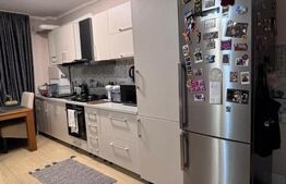 Apartament 2 camere, cu gradina, zona Vivo