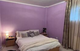 Apartament 2 camere, cu gradina, zona Vivo