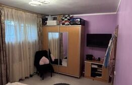 Apartament 2 camere, cu gradina, zona Vivo