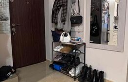 Apartament 2 camere, cu gradina, zona Vivo