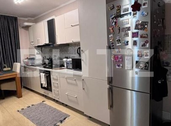 Apartament de vânzare 2 camere Floreşti - 181973AV | BLITZ Cluj-Napoca | Poza3