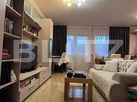 Apartament de vânzare 2 camere Floreşti - 181973AV | BLITZ Cluj-Napoca | Poza2