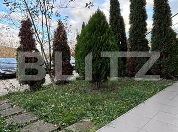 Apartament de vânzare 2 camere Floreşti - 181973AV | BLITZ Cluj-Napoca | Poza9