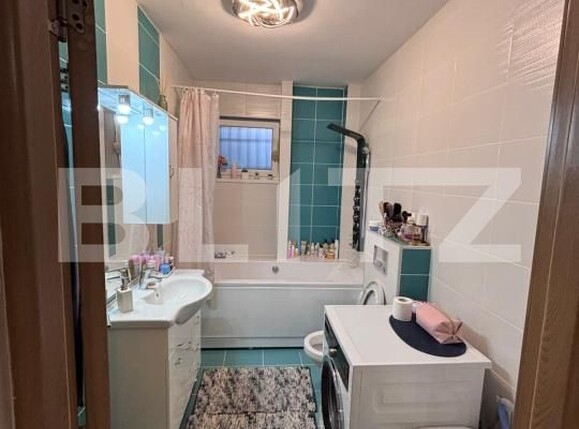 Apartament de vânzare 2 camere Floreşti - 181973AV | BLITZ Cluj-Napoca | Poza7