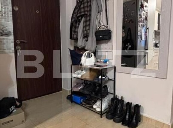 Apartament de vânzare 2 camere Floreşti - 181973AV | BLITZ Cluj-Napoca | Poza6