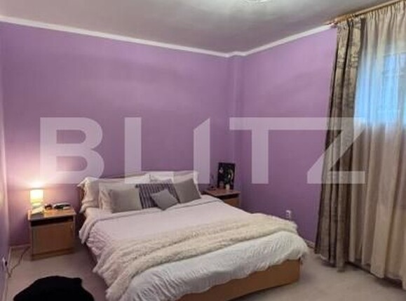 Apartament de vânzare 2 camere Floreşti - 181973AV | BLITZ Cluj-Napoca | Poza4