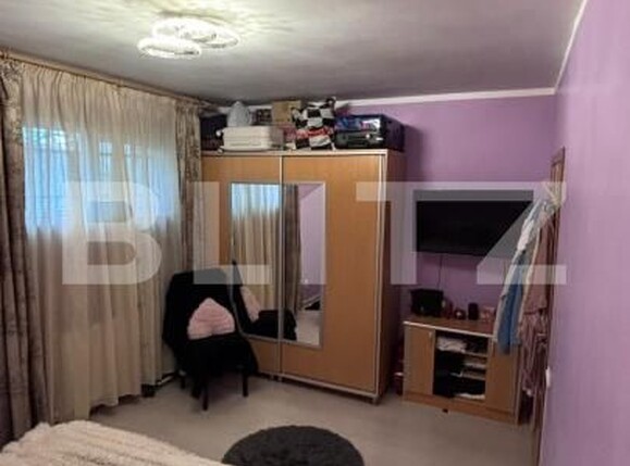 Apartament de vânzare 2 camere Floreşti - 181973AV | BLITZ Cluj-Napoca | Poza5