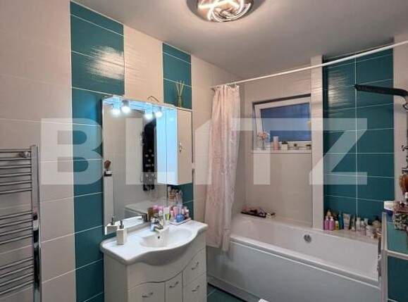 Apartament de vânzare 2 camere Floreşti - 181973AV | BLITZ Cluj-Napoca | Poza8