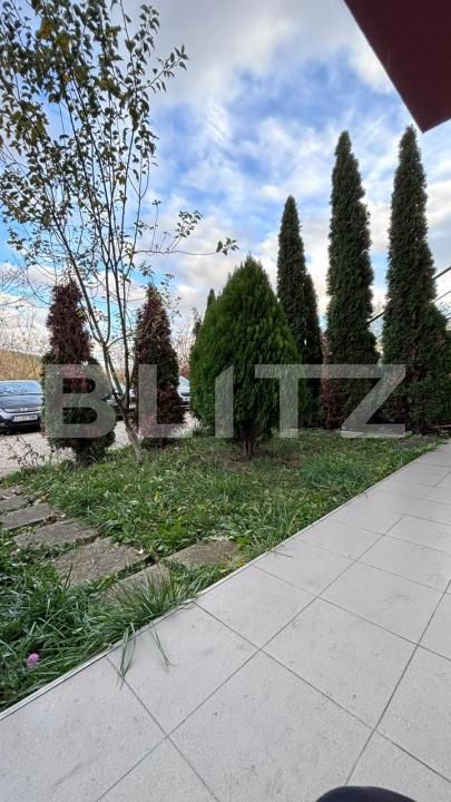 Apartament de vânzare 2 camere Floreşti - 181973AV | BLITZ Cluj-Napoca | Poza9