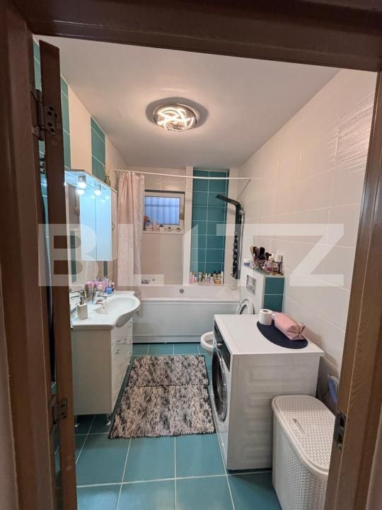 Apartament de vânzare 2 camere Floreşti - 181973AV | BLITZ Cluj-Napoca | Poza7