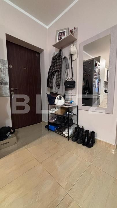 Apartament de vânzare 2 camere Floreşti - 181973AV | BLITZ Cluj-Napoca | Poza6