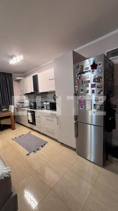 Apartament de vânzare 2 camere Floreşti - 181973AV | BLITZ Cluj-Napoca | Poza3