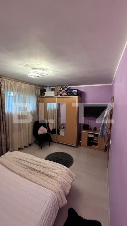 Apartament de vânzare 2 camere Floreşti - 181973AV | BLITZ Cluj-Napoca | Poza5