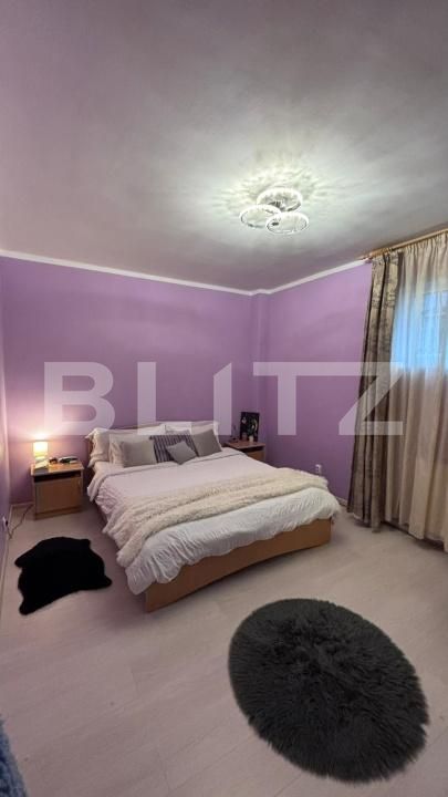 Apartament de vânzare 2 camere Floreşti - 181973AV | BLITZ Cluj-Napoca | Poza4