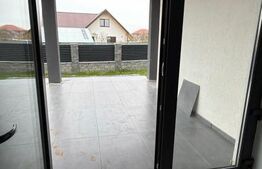 Casa individuala la cheie, 205.000 € negociabil