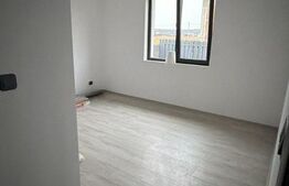 Casa individuala la cheie, 205.000 € negociabil