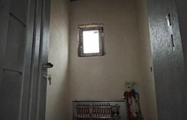 Casa individuala la cheie, 205.000 € negociabil