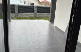 Casa individuala la cheie, 210.000 € negociabil