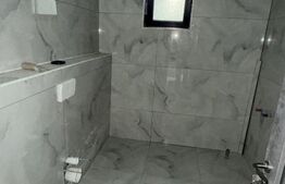 Casa individuala la cheie, 205.000 € negociabil