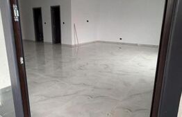 Casa individuala la cheie, 210.000 € negociabil