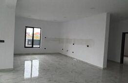 Casa individuala la cheie, 205.000 € negociabil