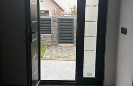 Casa individuala la cheie, 205.000 € negociabil