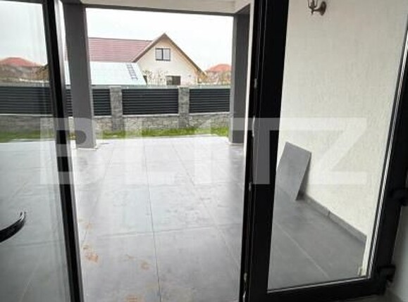 Casa de vânzare 4 camere Tarlungeni - 181979CV | BLITZ Brașov | Poza9