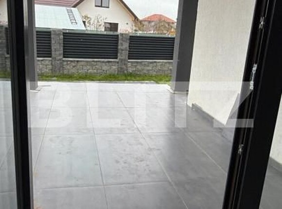 Casa de vânzare 4 camere Tarlungeni - 181979CV | BLITZ Brașov | Poza13