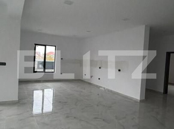 Casa de vânzare 4 camere Tarlungeni - 181979CV | BLITZ Brașov | Poza5