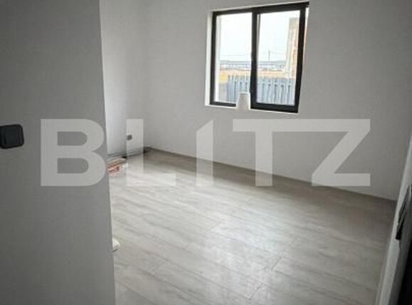 Casa de vânzare 4 camere Tarlungeni - 181979CV | BLITZ Brașov | Poza2