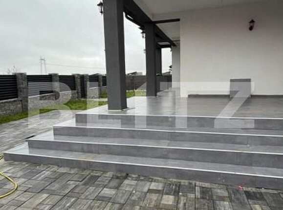 Casa de vânzare 4 camere Tarlungeni - 181979CV | BLITZ Brașov | Poza8