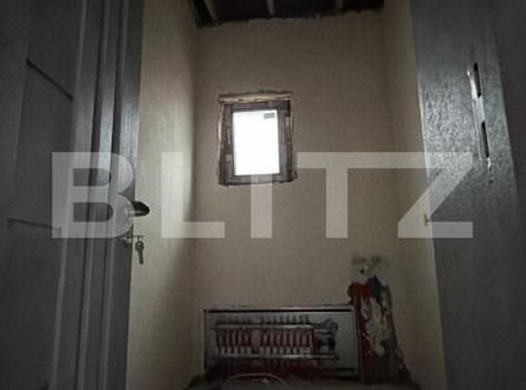 Casa de vânzare 4 camere Tarlungeni - 181979CV | BLITZ Brașov | Poza13