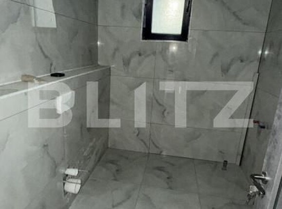 Casa de vânzare 4 camere Tarlungeni - 181979CV | BLITZ Brașov | Poza7