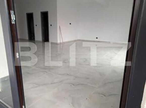 Casa de vânzare 4 camere Tarlungeni - 181979CV | BLITZ Brașov | Poza10