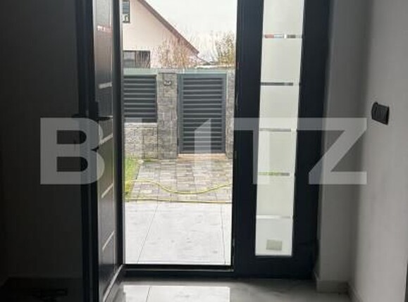 Casa de vânzare 4 camere Tarlungeni - 181979CV | BLITZ Brașov | Poza11