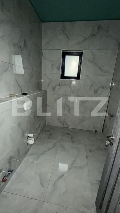 Casa de vânzare 4 camere Tarlungeni - 181979CV | BLITZ Brașov | Poza7