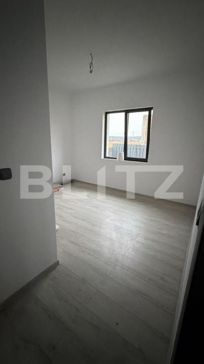 Casa de vânzare 4 camere Tarlungeni - 181979CV | BLITZ Brașov | Poza11