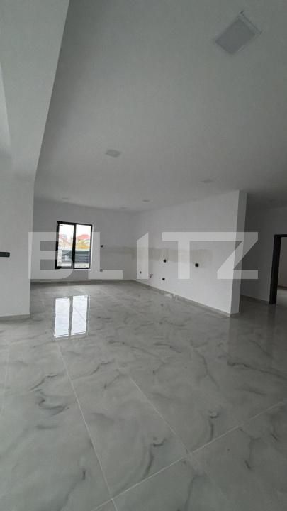 Casa de vânzare 4 camere Tarlungeni - 181979CV | BLITZ Brașov | Poza5