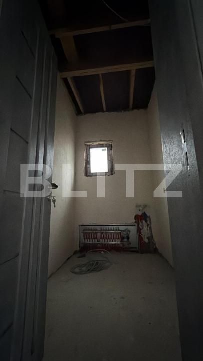 Casa de vânzare 4 camere Tarlungeni - 181979CV | BLITZ Brașov | Poza13